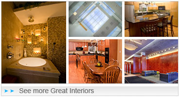 GreatInteriorsBanner