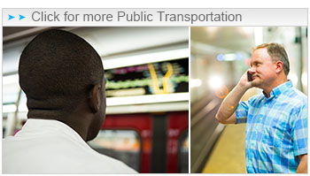 PublicTransportationBanner