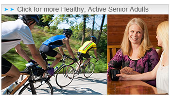 SeniorAdultsBanner