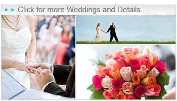 WeddingBanner